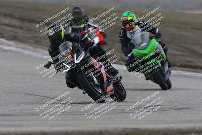 media/Nov-29-2025-TrackDaz (Sat) [[10ae2d9bce]]/C Group/Session 3 (Outside Grapevine)/